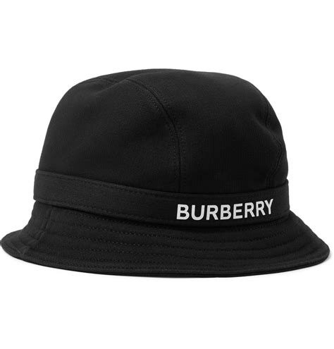 burberry shirts on dhgate|Burberry bucket hat DHgate.